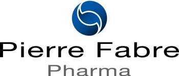 Pierre Fabre Pharma
