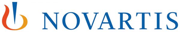 Novartis Pharma GmbH, Summe 11.500 Euro